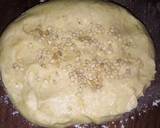 Wheat Flour Tandoori Roti without Tandoor recipe step 5 photo
