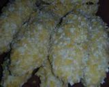 Foto langkah ke 3 dari resep Pisang goreng tepung panir.