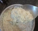 சேனை பெரும்பயர் (காராமணி)ஏரிச்சேரி(eriseri recipe in tamil) ரெசிபி ஸ்டேப் 2 புகைப்படம்