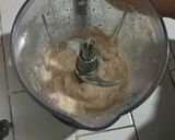 Foto langkah ke 2 dari resep Bakso Ayam Kenyal Anti Gagal.