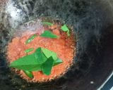Foto langkah ke 1 dari resep Semur Ayam Kecap.