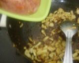 तवा पनीर (Tawa paneer recipe in hindi) रेसिपी चरण 7 फोटो