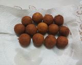 A picture of step 5 of Shahi Navratna Kofta Curry.
