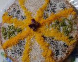 عکس مرحله 6 از دستور کیک باقلوا 🍰