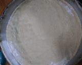 Foto del paso 3 de la receta: Pasta frola fácil express¡¡