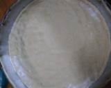 Foto del paso 3 de la receta: Pasta frola fácil express¡¡