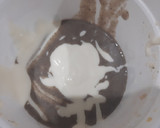 Foto del paso 10 de la receta: Crema de champiñones