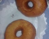 Foto del paso 5 de la receta: Rosquitas casera