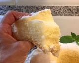 Foto del paso 15 de la receta Bollo Maimon, sin azúcar, sin gluten