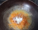 Foto langkah ke 1 dari resep Risol Kampung Isi Bihun.