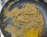 சேனைக்கிழங்கு கட்லெட் ரெசிபி ஸ்டேப் 6 புகைப்படம்
