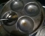 Foto langkah ke 4 dari resep Maklor simple.
