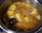Foto del paso 7 de la receta Carne Guisada
