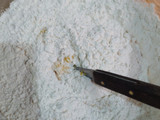 Pastafrola caseras
