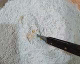 Foto del paso 4 de la receta: Pastafrola caseras