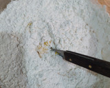 Foto del paso 4 de la receta: Pastafrola caseras