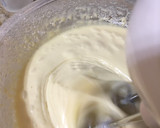 Foto del paso 2 de la receta: Muffins con Bizcochuelo de cajita para los más chiquitos