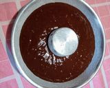 Foto del paso 5 de la receta: Torta matilda by @guillelmo