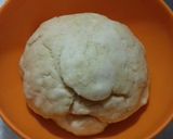 Foto del paso 4 de la receta: Bizcochitos de grasa