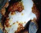 পনির বাটার মাসালা (Paneer butter masala recipe in Bengali) রেসিপি ধাপ - 2 ছবি