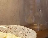 Foto del paso 2 de la receta: Leche condensada