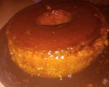 Foto del paso 4 de la receta: Flan casero