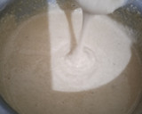 மதுரை பேமஸ் டீ கடை இனிப்பு அப்பம் ரெசிபி ஸ்டேப் 8 புகைப்படம்