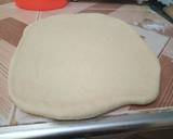 Caramelized Onion Braided Bread #MyHome-bread Contest recipe step 7 photo