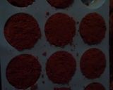 Foto del paso 4 de la receta: Mini Chocotorta a mi estilo 😋