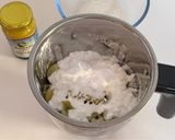 A picture of step 10 of Amla Candy – Homemade | Ayurvedic | Immunity Boosting.