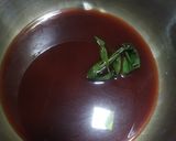 Foto langkah ke 1 dari resep Bolu kukus gula merah.