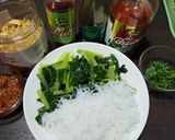 Foto langkah ke 5 dari resep Bakso Tetelan.