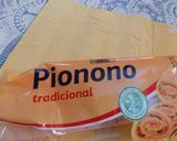 Foto del paso 1 de la receta: Pañuelitos rellenos con ricota dulce