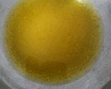 صورة لخطوة 6 من وصفة مكرونه بالبشميل 😍😍