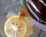 Cara Membuat Ice Lemon Tea 3