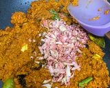 Foto langkah ke 1 dari resep Ayam Gota versi urang Sunda.