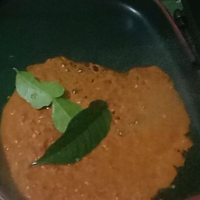 Langkah 1