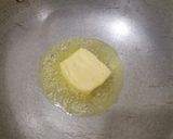 A picture of step 1 of Vermicilli Cup Dessert❤️.