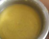 A picture of step 6 of Anavil wedding thali.