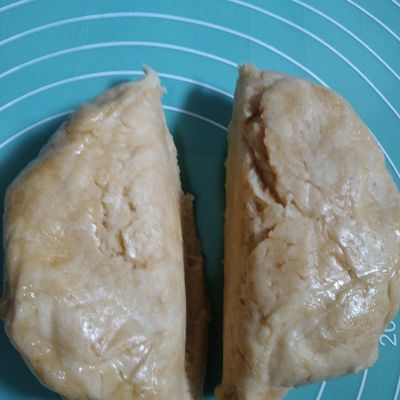 Langkah 7