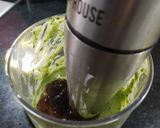 Foto del paso 2 de la receta: Salsa pesto especial