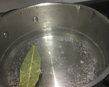Foto del paso 1 de la receta: Arroz chino a lo español