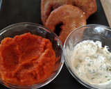 Foto del paso 3 de la receta: Salsa tártara