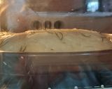Foto del paso 4 de la receta: Focaccia fácil de hacer!