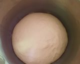 Foto langkah ke 1 dari resep Roti Sobek 🍞.