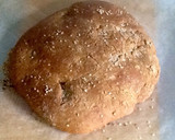 Foto del paso 4 de la receta: Pan naam