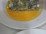 Kimbap chiên
