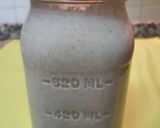 Foto del paso 10 de la receta: Masa Madre