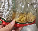 Foto langkah ke 2 dari resep Pasta Tumis Kale.