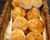 Foto del paso 4 de la receta: Scones y variedades. 😋😋✌🏾